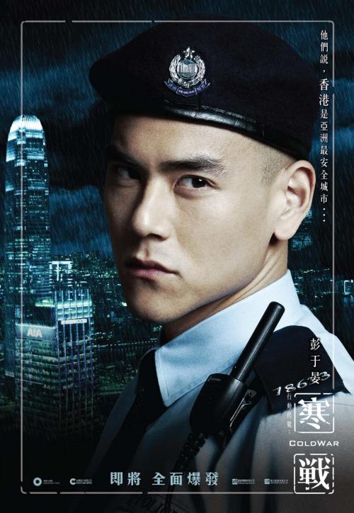 美国ida设计奖报名费
